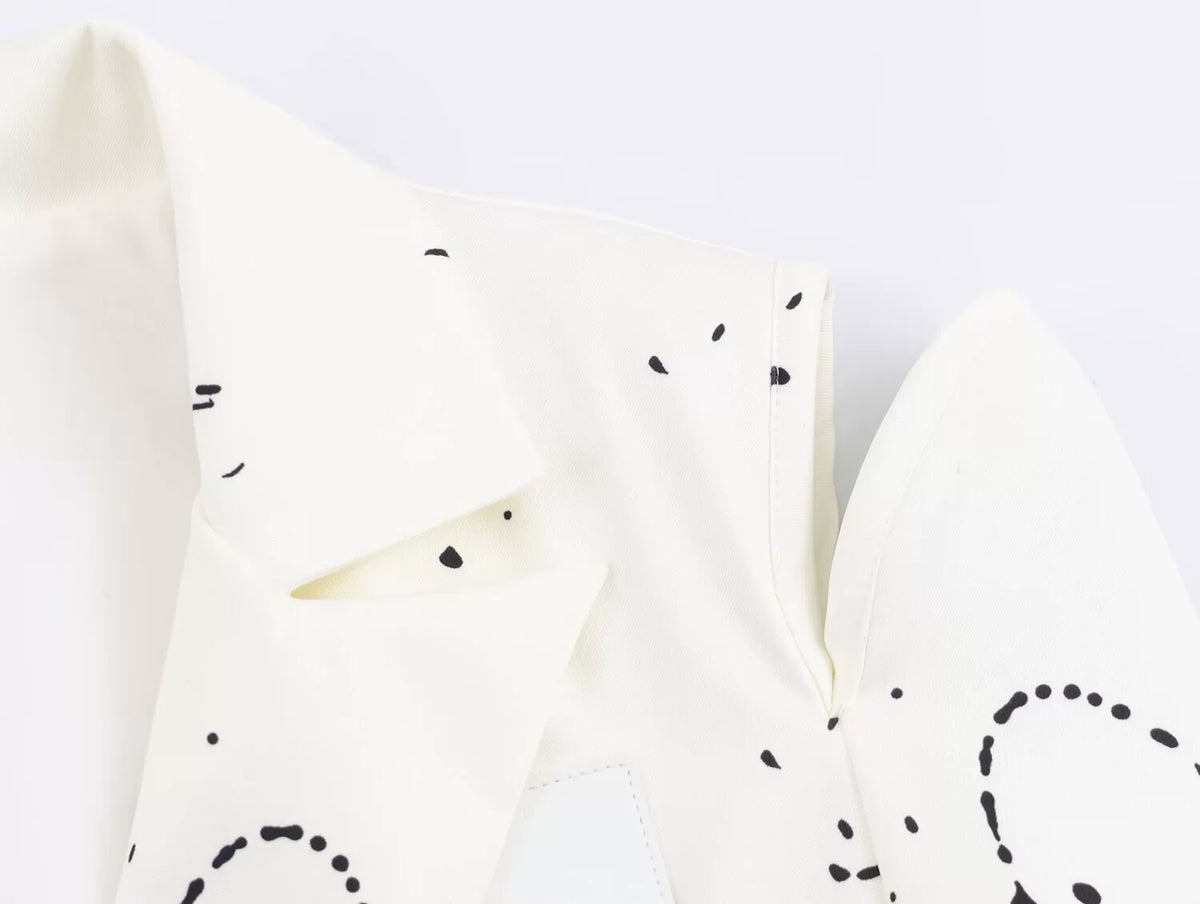 O1CN013uwHxv1uxEHSfs2Jr