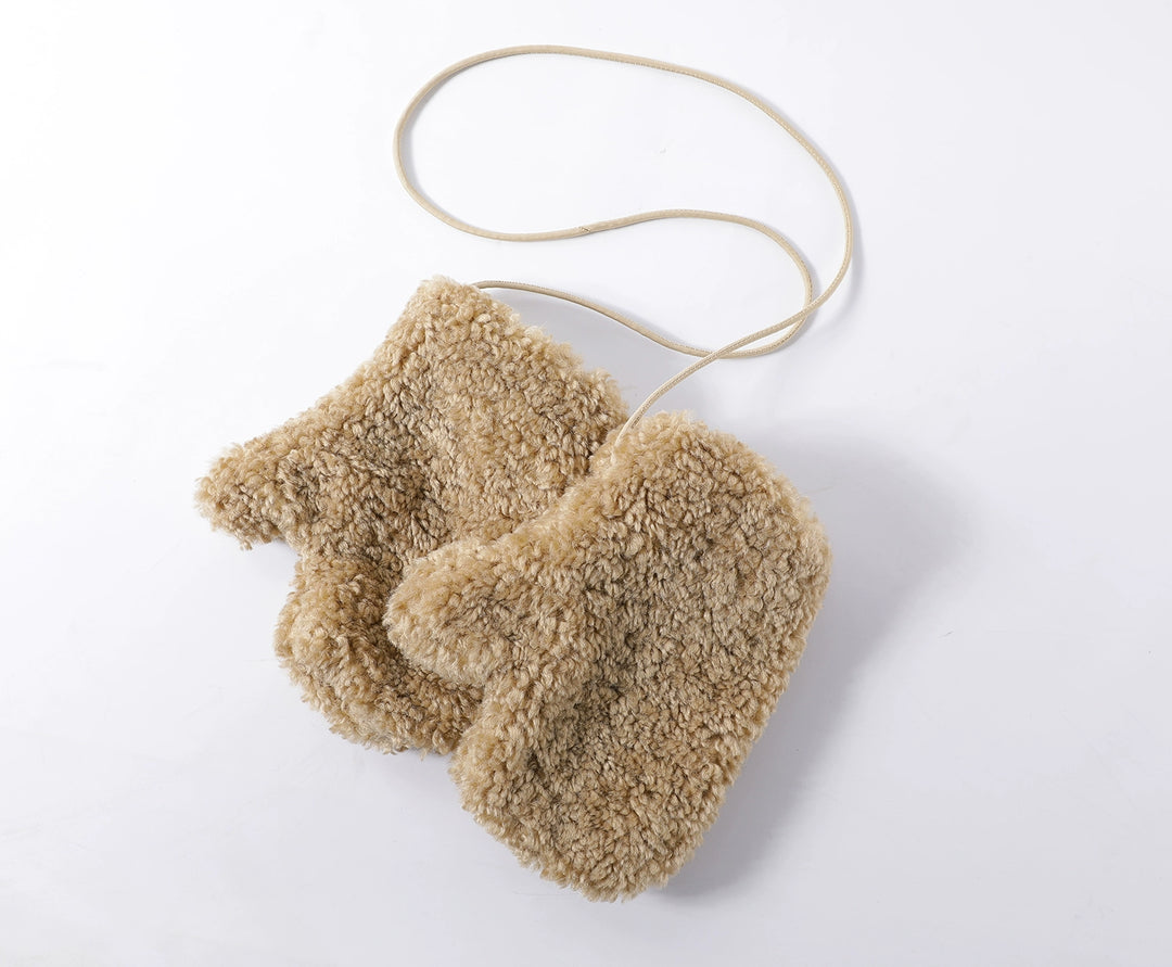 O1CN013v0kvH1Vu9Ebcdc6J