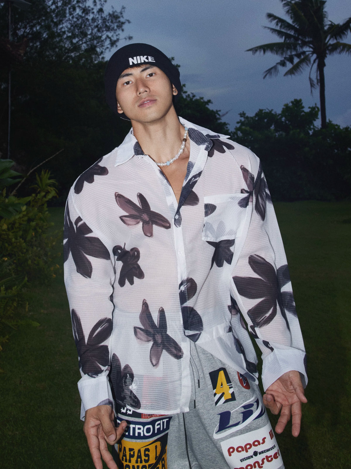 O1CN013vBSSM1EHoddw6Fxi