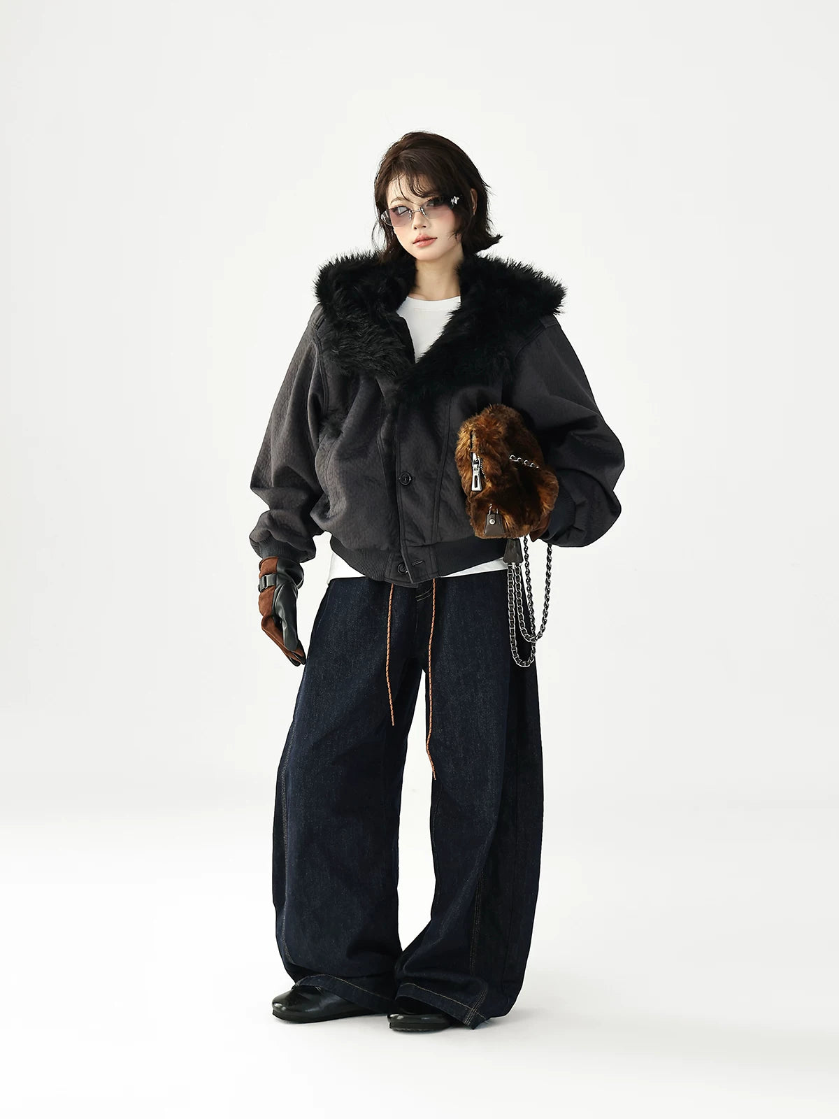 O1CN013vWtbs1Qrn7XNPYvq