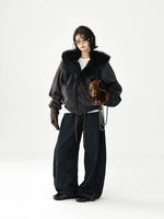 O1CN013vWtbs1Qrn7XNPYvq