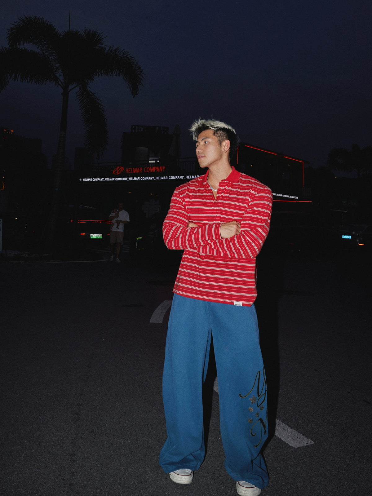 O1CN013vjtwz1EHoazo7uvP