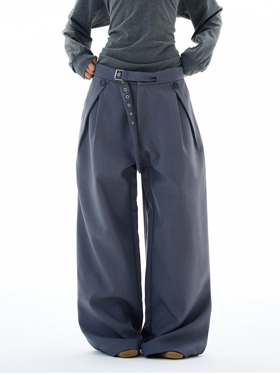 O1CN013vqCpJ1r3P9NCIKES