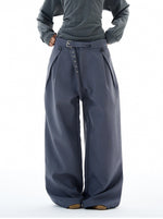 O1CN013vqCpJ1r3P9NCIKES