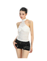 O1CN013vqvWq29aWvBroruH