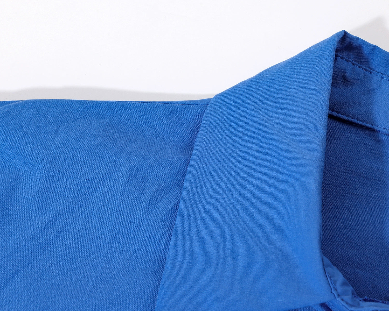 O1CN013w1IOv1Vu9AZeLIWQ