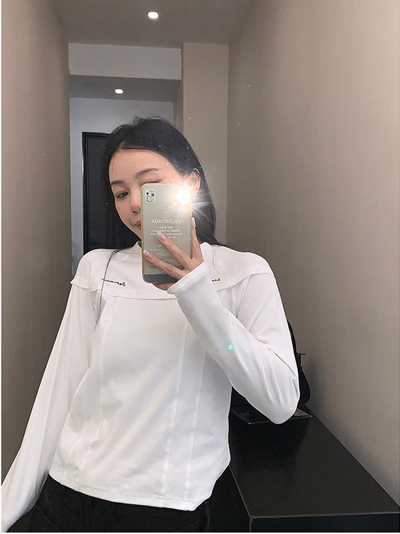 O1CN013w2dLS1KUXIthwFNs