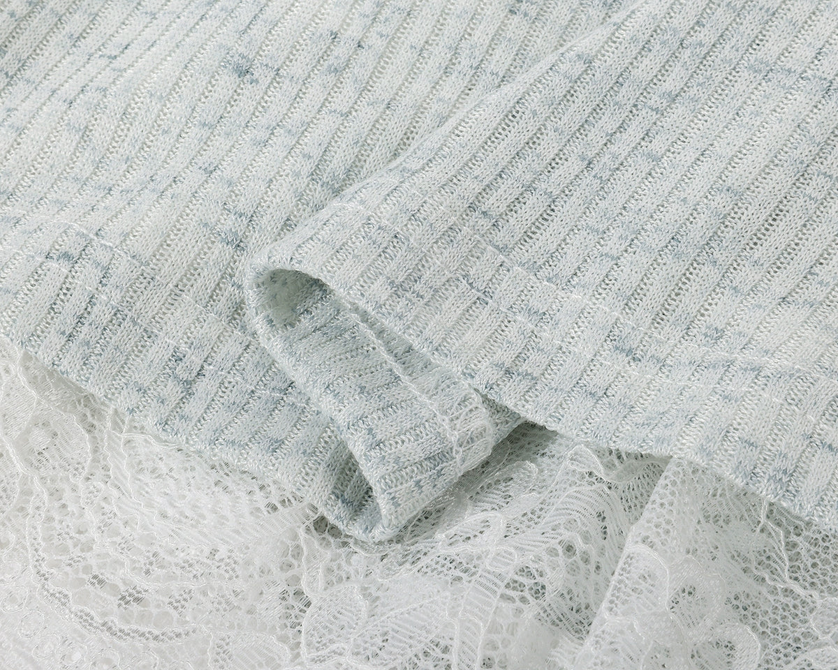 O1CN013wadO01Vu9AAhKvcv