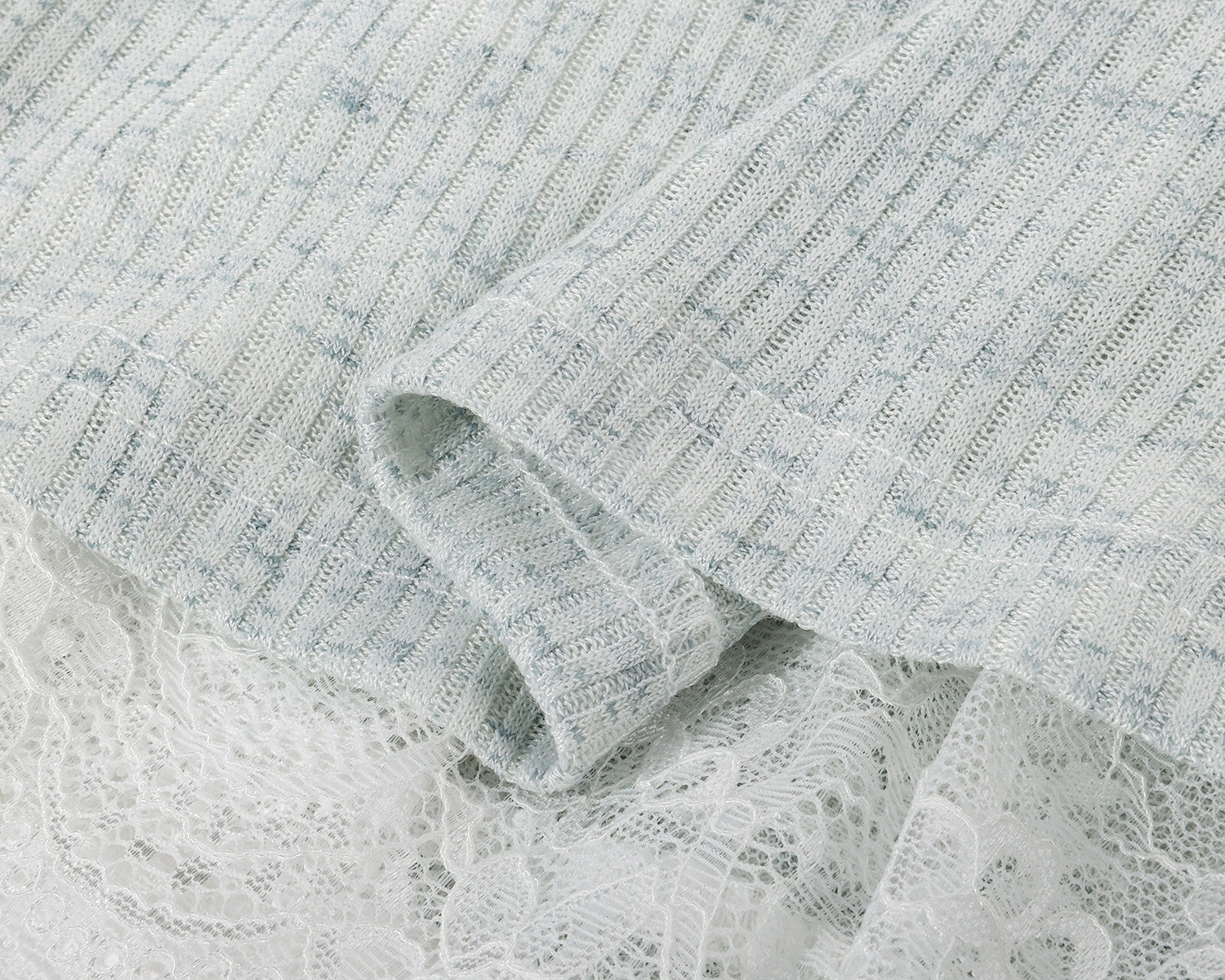 O1CN013wadO01Vu9AAhKvcv