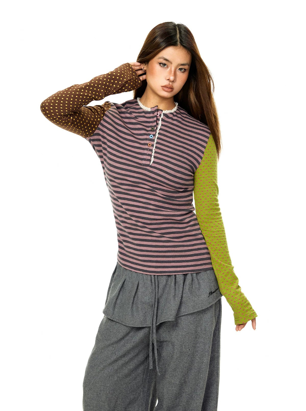 O1CN013wbq871xG7sljMU41