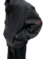 O1CN013wj6GR2MtOBg015uu