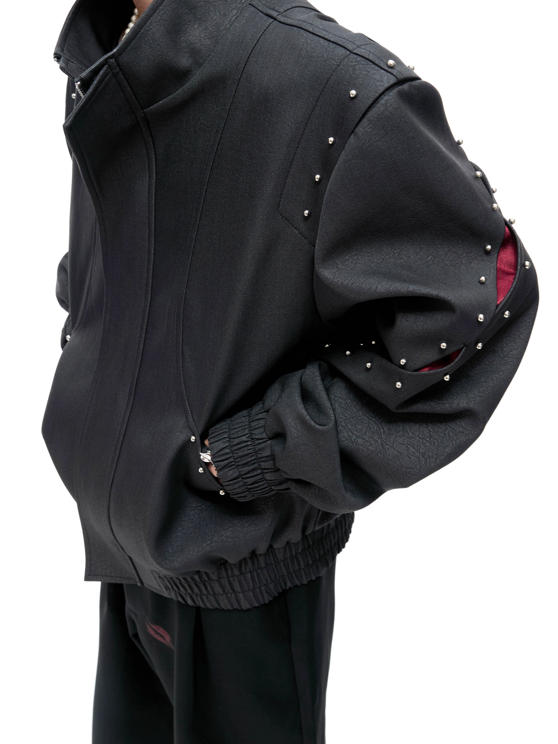 O1CN013wj6GR2MtOBg015uu