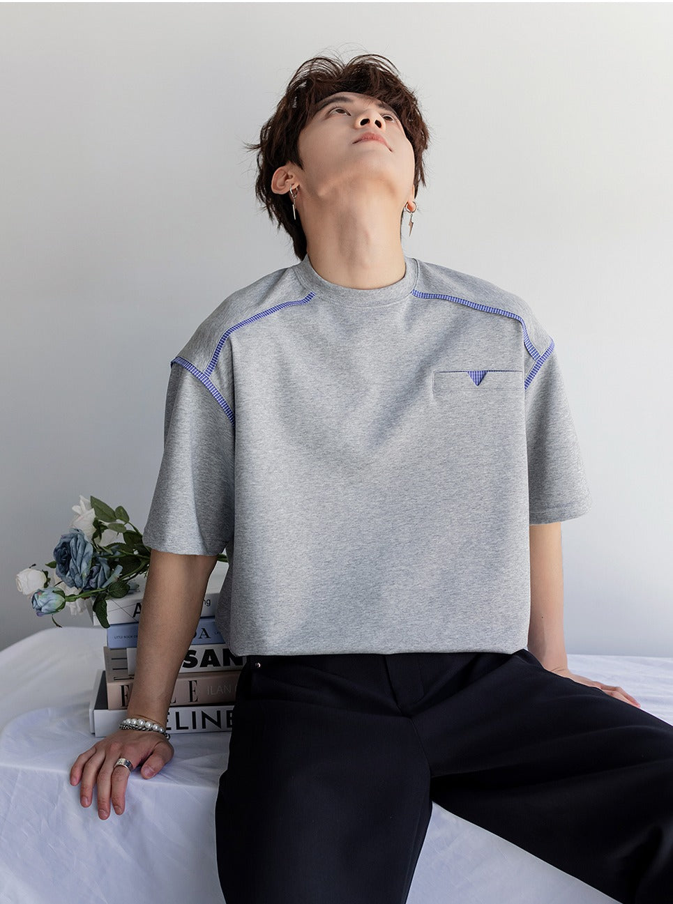 O1CN013wmaoo1IkRmc17Zp1