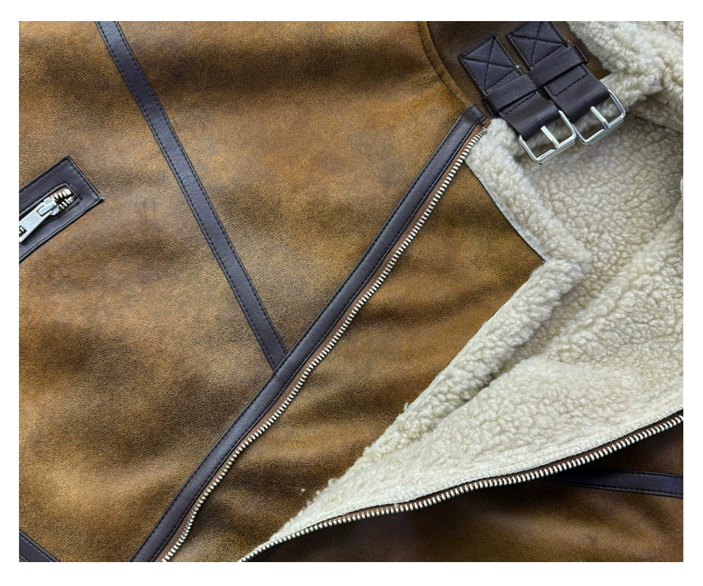 O1CN013wnosu1fm2NOu7Hj3