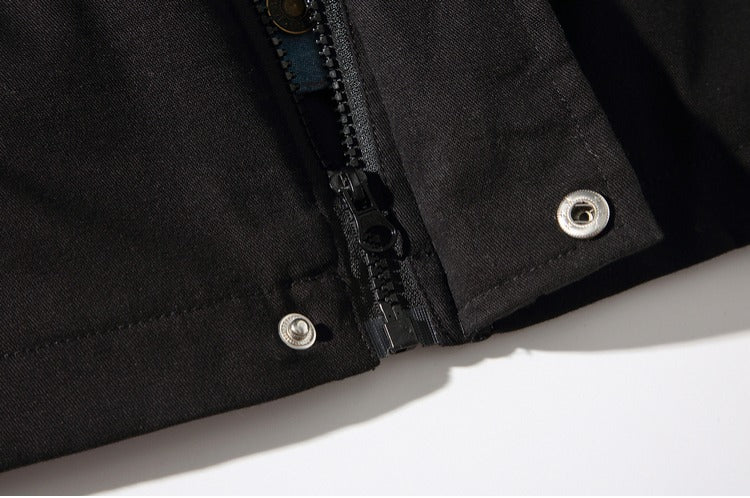 O1CN013wvO9b1DkphUaVd8Z