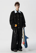 O1CN013wzNYs1Dkq6ylkA16