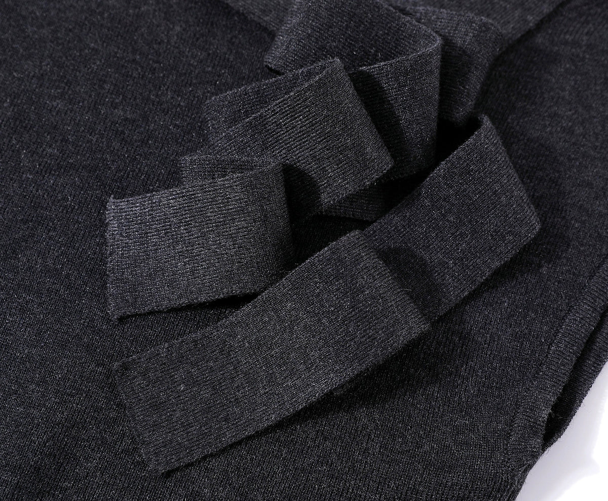 O1CN013x0Eqq1Vu9DTksJyJ