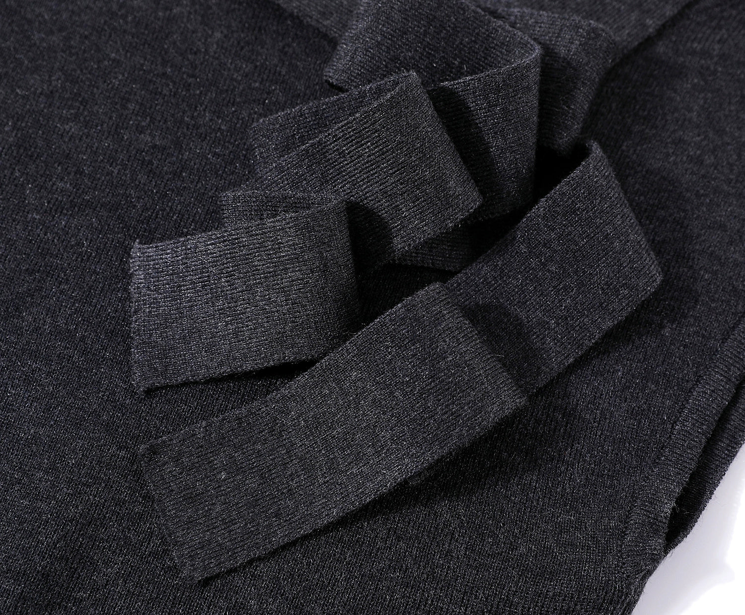 O1CN013x0Eqq1Vu9DTksJyJ