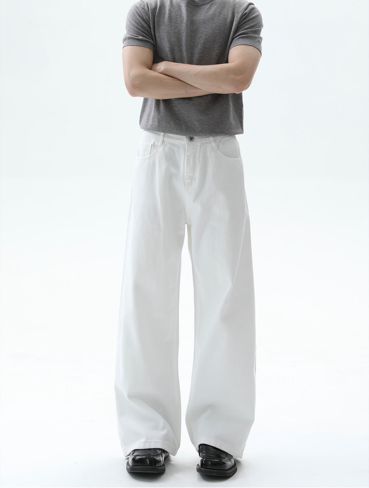 O1CN013x9myR1MgYw4LjUaw