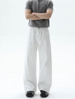 O1CN013x9myR1MgYw4LjUaw