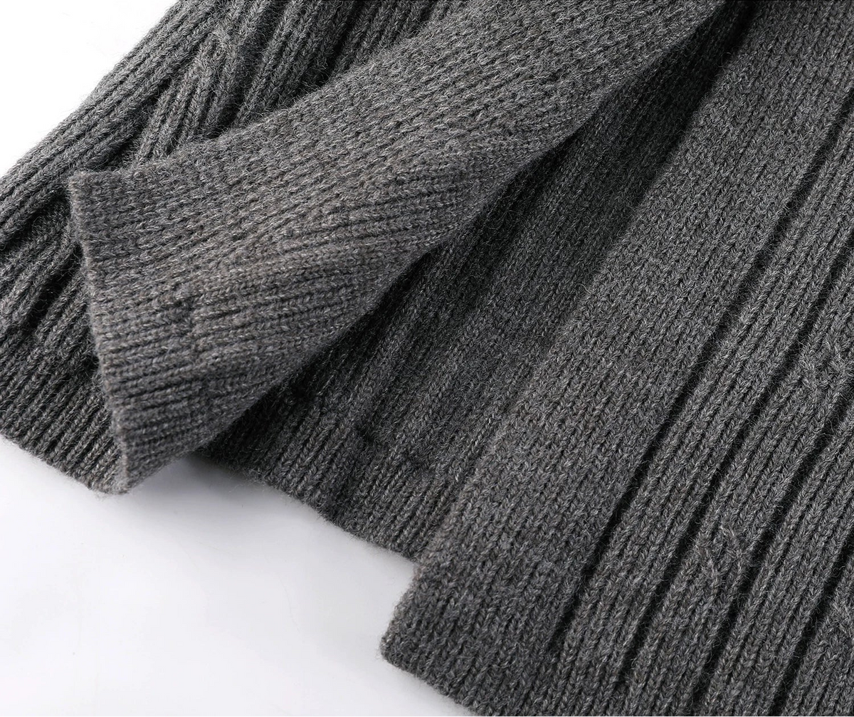 O1CN013x9zzd1Vu9FTU6nij