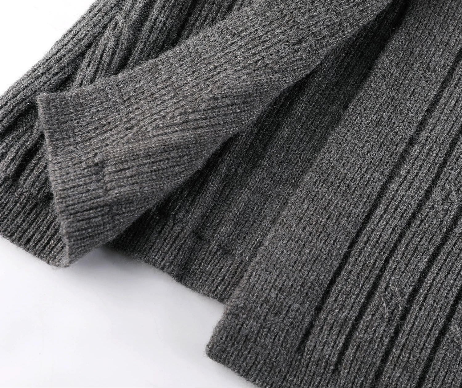 O1CN013x9zzd1Vu9FTU6nij