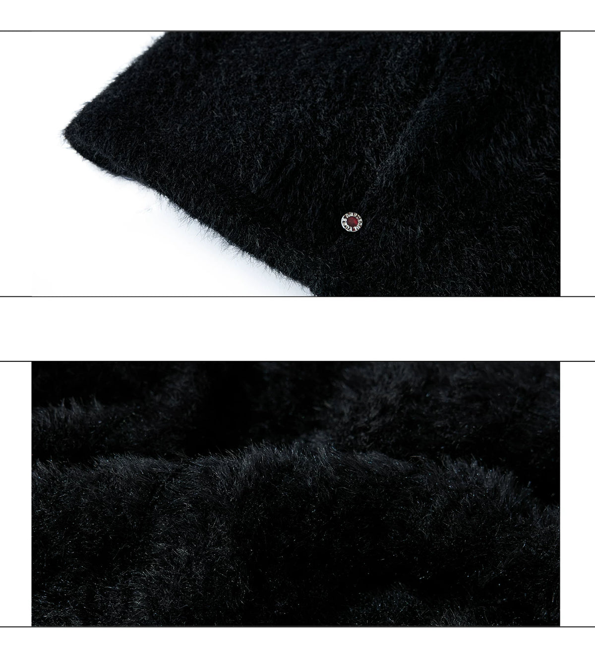 O1CN013xA0K82MtODly7PID