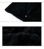 O1CN013xA0K82MtODly7PID