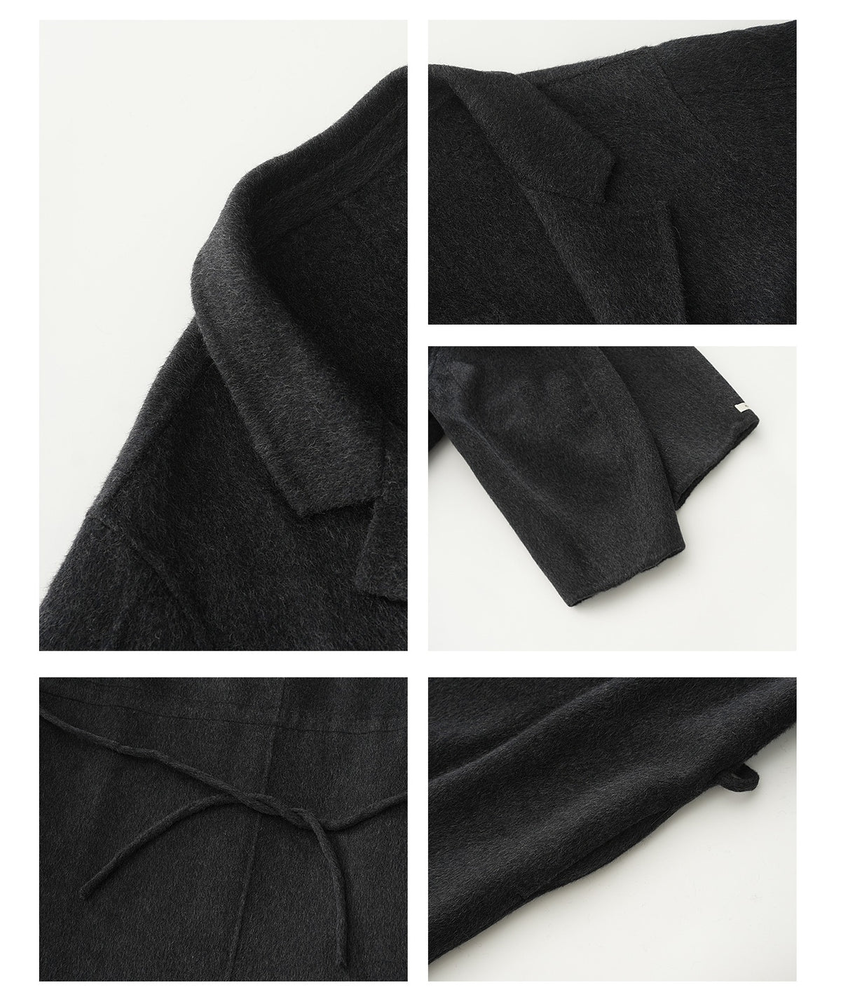 O1CN013xF76D1t4RIn0X4AD