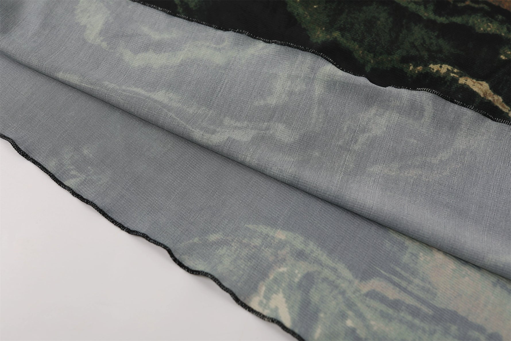 O1CN013xRe6b1ZKCbkpFSHh