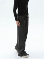 O1CN013xZJal1MgYwI21gRH