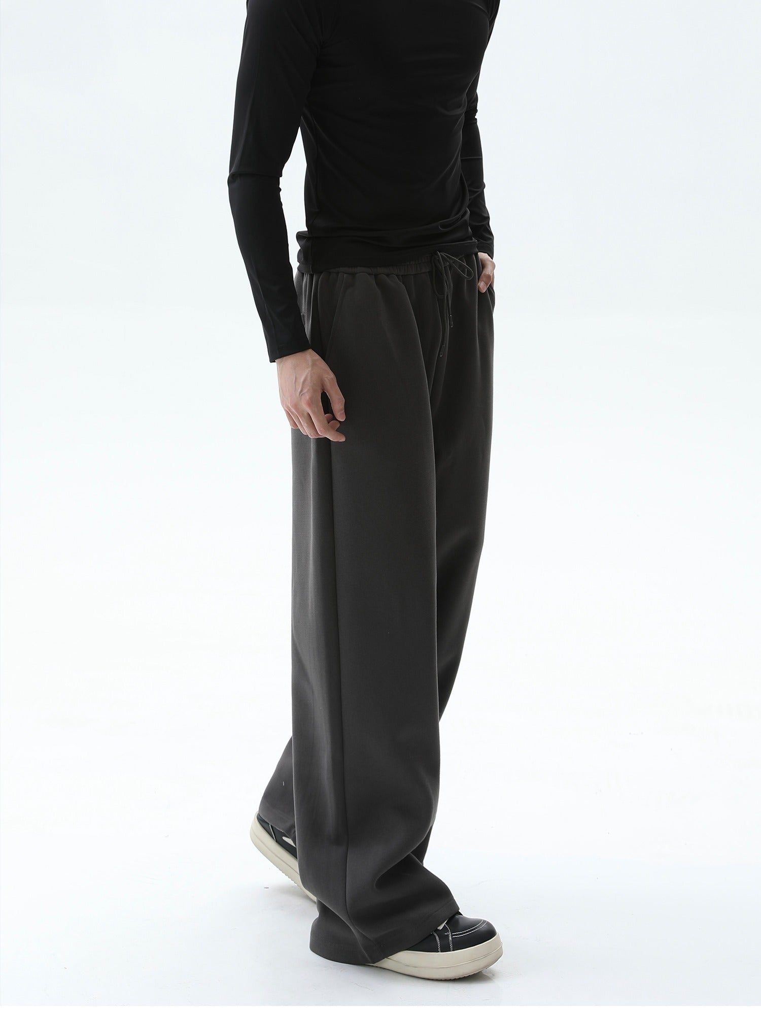 O1CN013xZJal1MgYwI21gRH