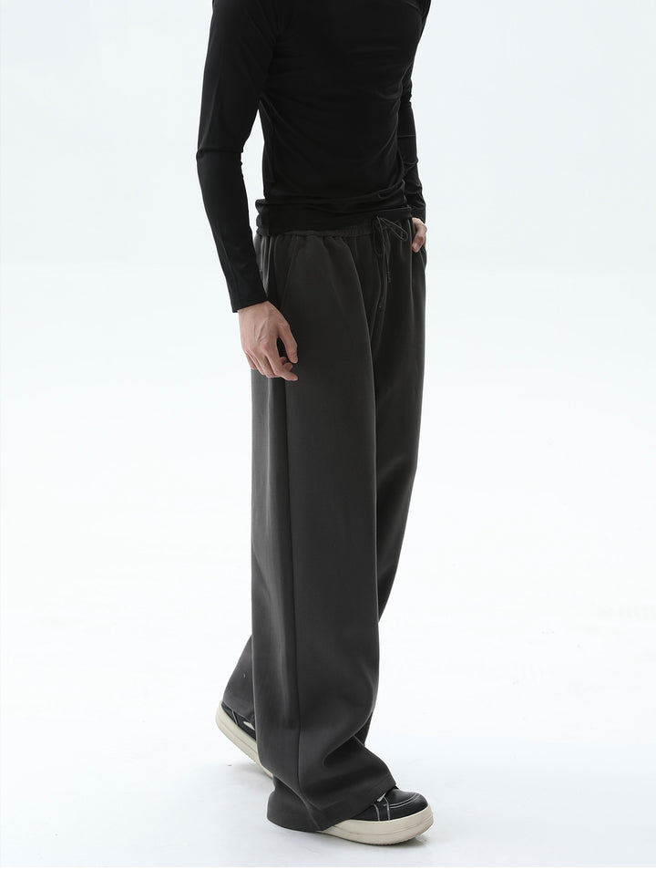 O1CN013xZJal1MgYwI21gRH