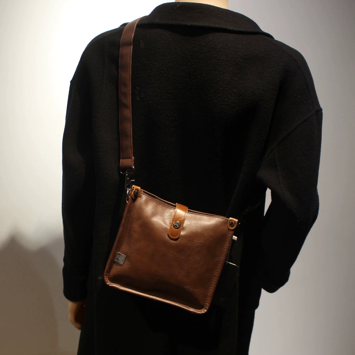 O1CN013xh4dm1Rpn0kcU6DQ