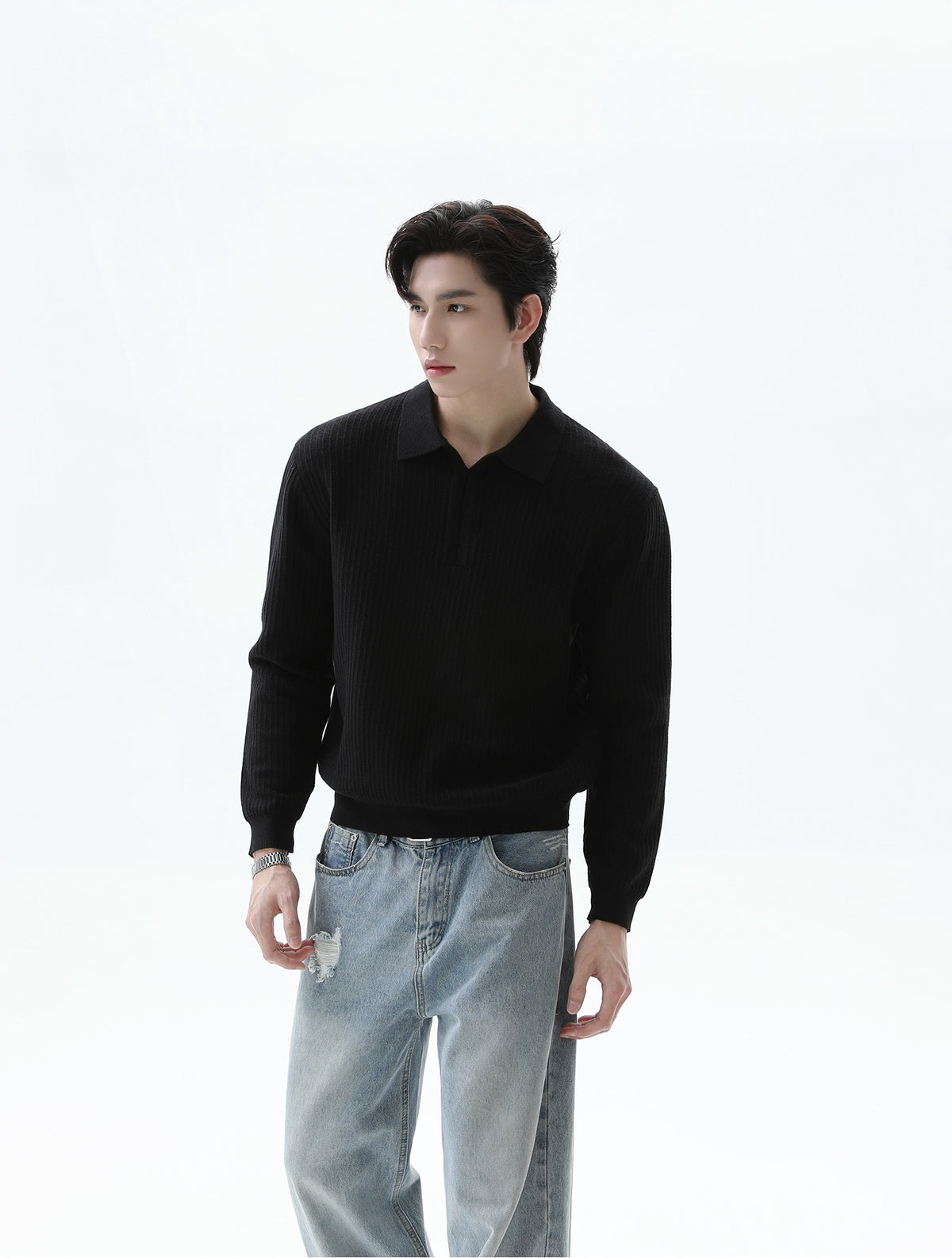 O1CN013xiRgb1MgYveYqKlp