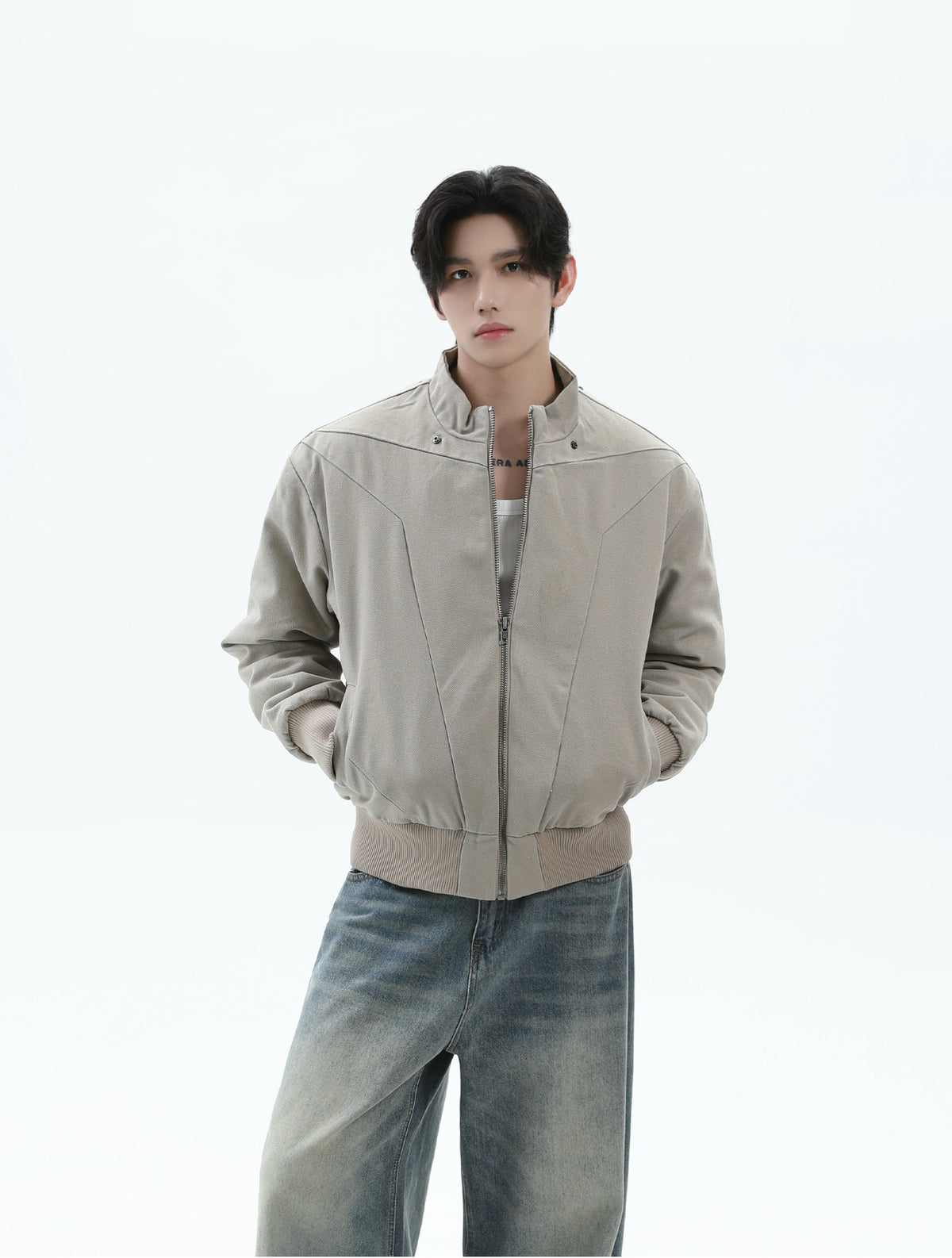 O1CN013xo8x41MgYwfM7swQ