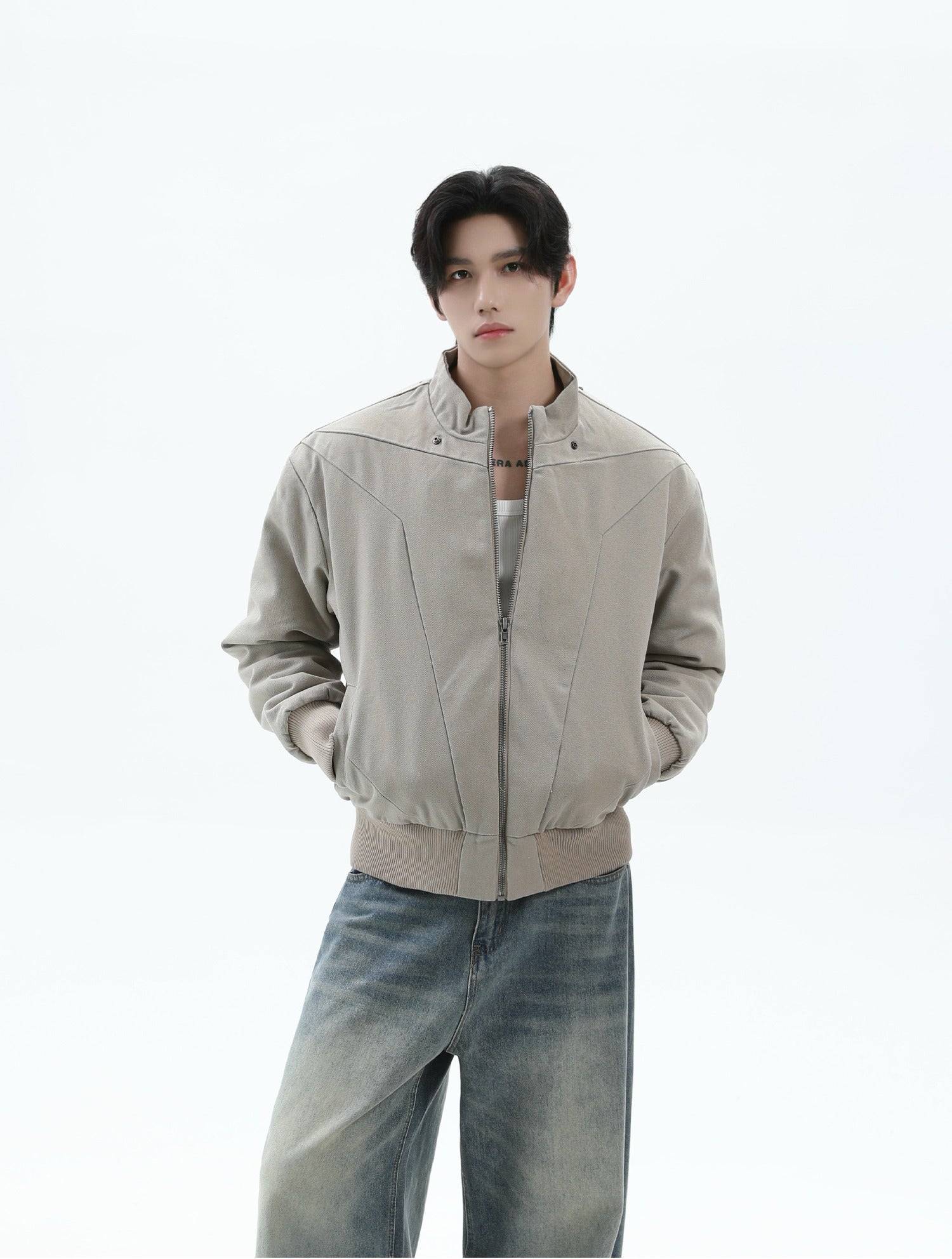 O1CN013xo8x41MgYwfM7swQ