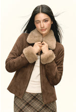 O1CN013xuP3G1JKAjV7UR5R