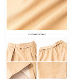 O1CN013xwZcH1FAJl4sqQhy~crop,0,0,750,1500~