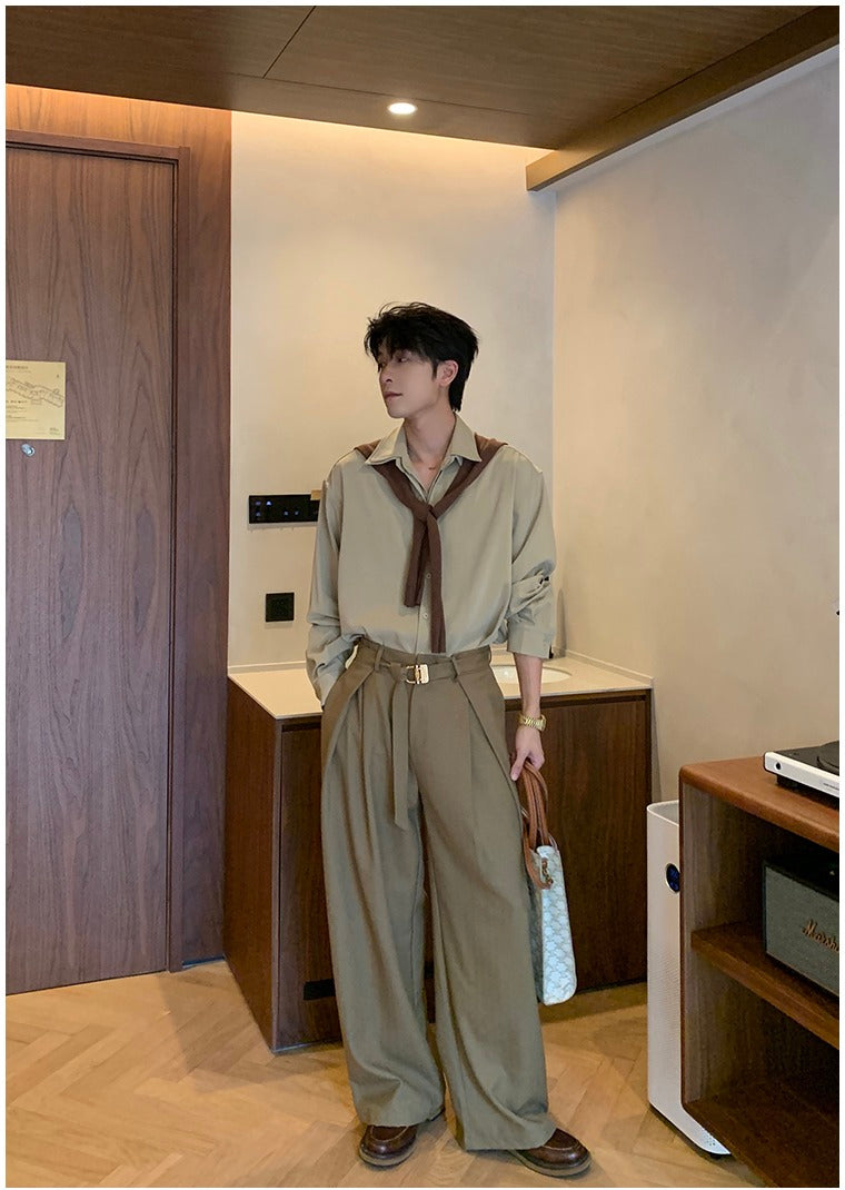 O1CN013xyypO1FAJjTB9e1U