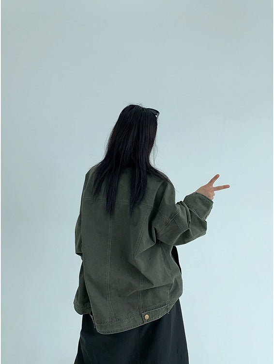 O1CN013xz3r81KUXHxmCneM