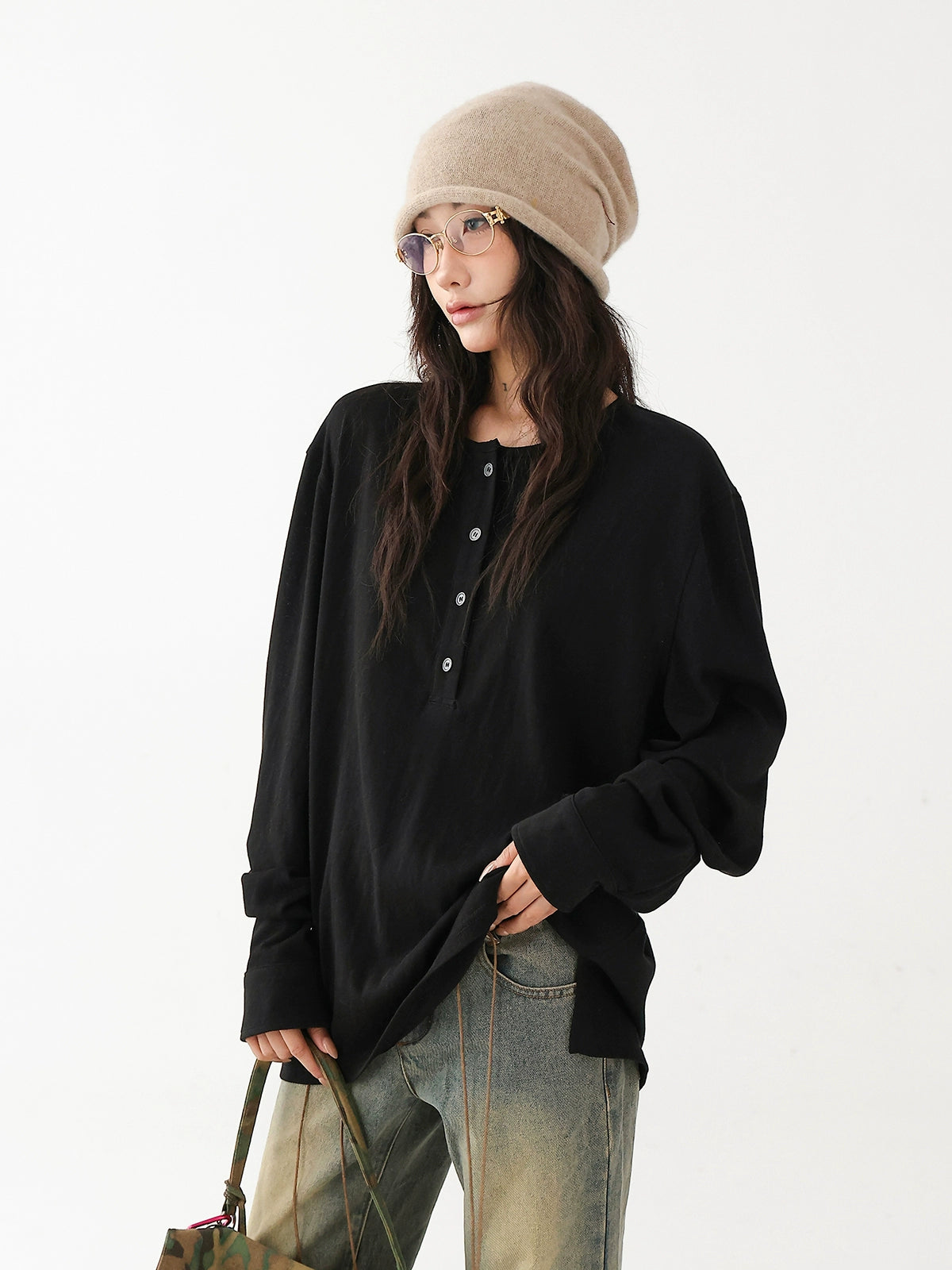 O1CN013y3wOV1Qrn6O84e4Q