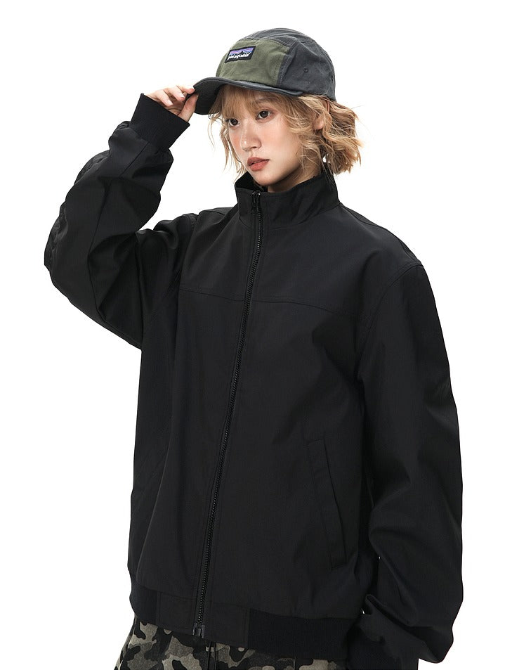 O1CN013y4qBt1Dkq55PfLgv