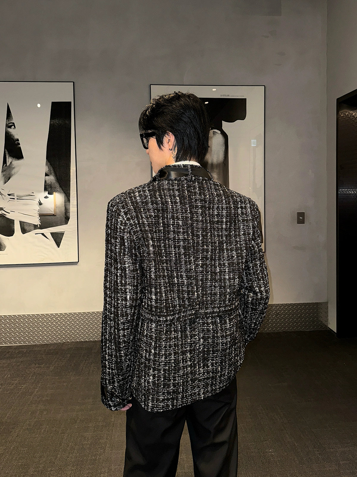 O1CN013yDUyu2EdLPCpSImo