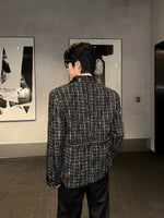 O1CN013yDUyu2EdLPCpSImo