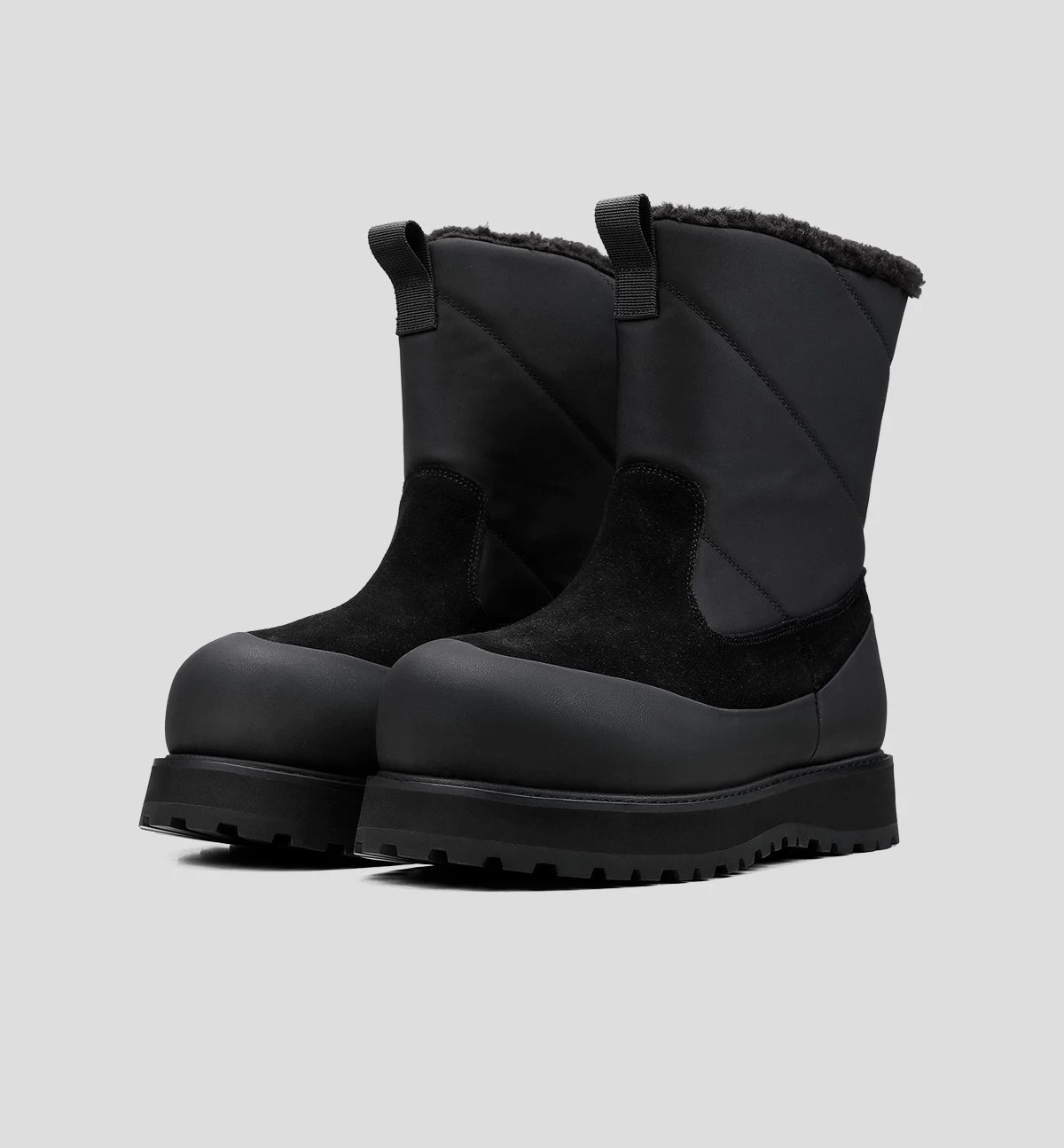 O1CN013yG6AA24v4ahGag8a