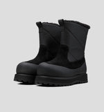 O1CN013yG6AA24v4ahGag8a