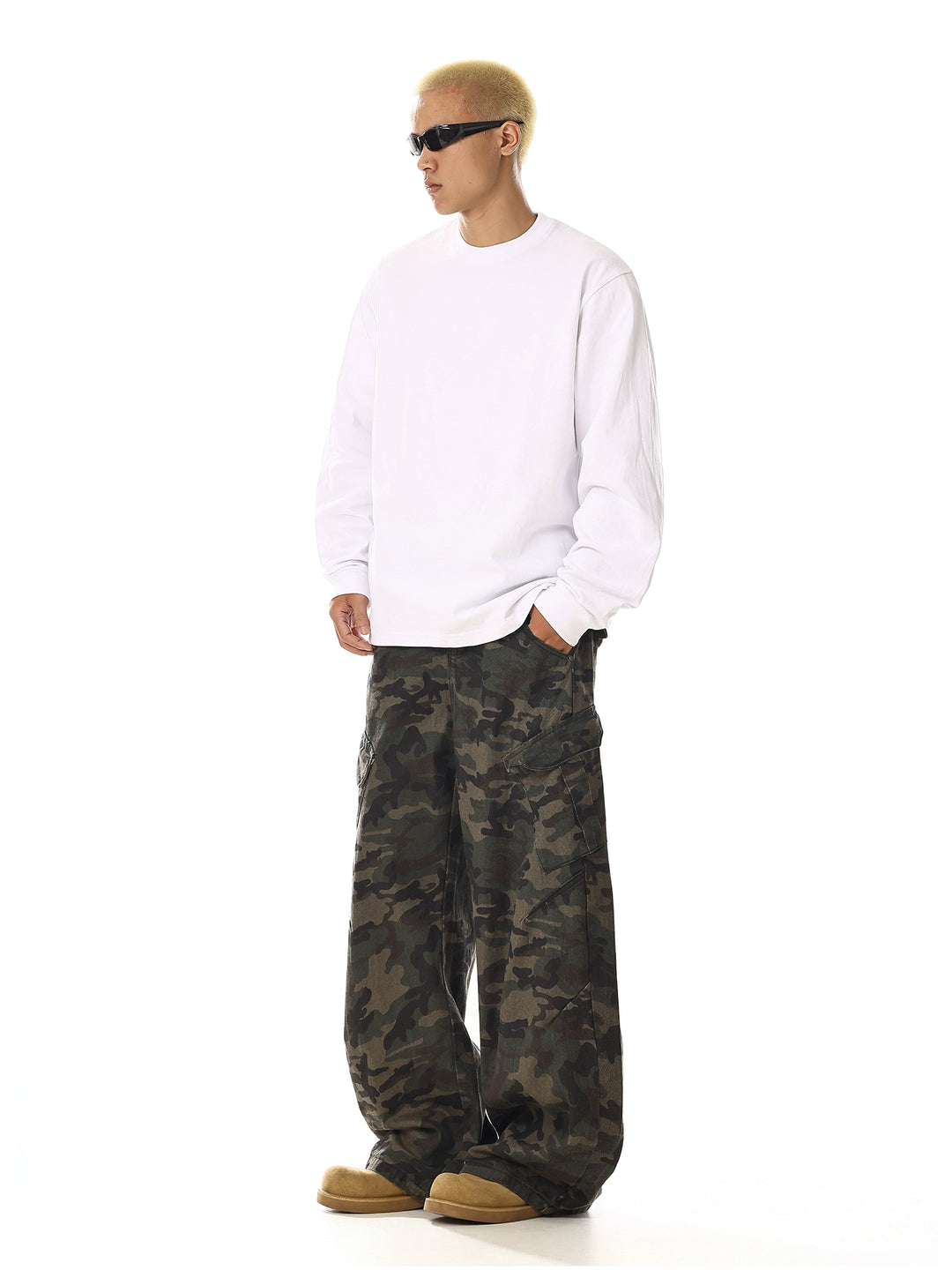 O1CN013yGRud1bfqYTfXJmj