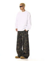 O1CN013yGRud1bfqYTfXJmj