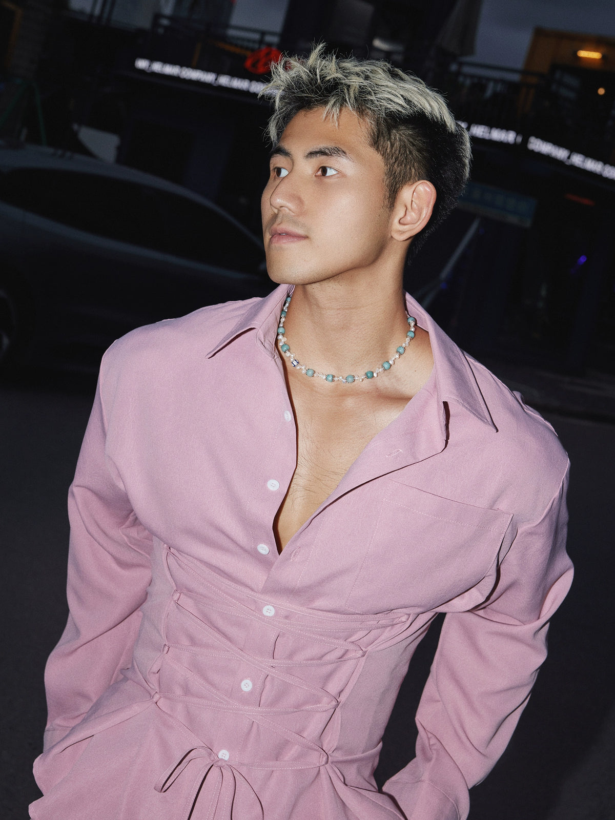 O1CN013yHmfj1EHob4jGbKk